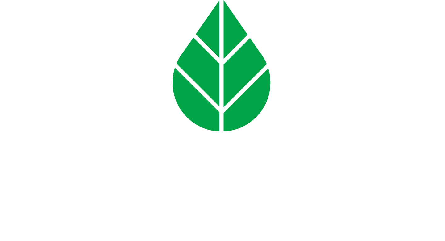 Hydrogreens