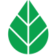 HYDROGREENS_LOGO_FINAL